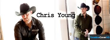 Chris Young Cowboy Timeline Cover 850x315 Facebook Covers Timeline Cover Hd Chris Young Chris Young Music Young