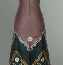 Untuk orang yang berasal dari daerah kalimantan mungkin tidak asing mendengar pakaian yang terbuat dari bahan sasirangan ini karena asal dari bahan model baju sasirangan itu sendiri dari. Kain Sasirangan Banjarmasin Home Facebook