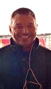 Billy Chester Obituary