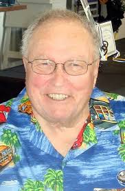 Richard Kozak Obituary