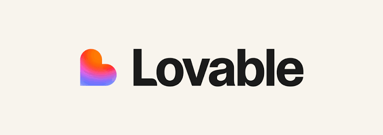 Lovable Coupons and Promo Code