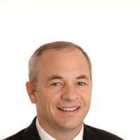 Joseph Krupp Email & Phone Number