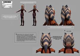 Pin On On Star Wars The Clone Wars