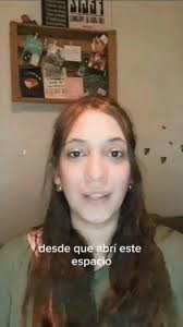 Like ♥️ para Parte 2, #psicologiasocial #psicologia #vinculos #amigos  #psicologiapositiva