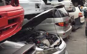 Maybe you would like to learn more about one of these? Fahami Mengapa Banyak Kereta Terpakai Recon Jepun Di Malaysia Berita Steady