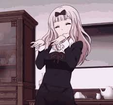 Chika Fujiwara Still Waiting Gif Chikafujiwara Stillwaiting Dance Discover Share Gifs Explore and share the latest anime gif pictures, gifs, memes, images, and photos on imgur. chika fujiwara still waiting gif chikafujiwara stillwaiting dance discover share gifs
