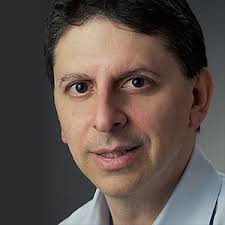 2020 Speaker: MARK LEBOWITZ