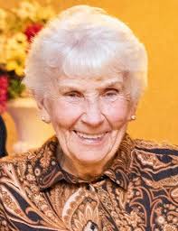 Obituary information for MaryJane (Davis) (Belleau) Blais