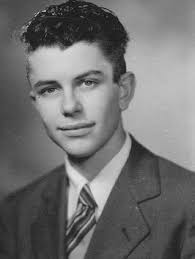 Marvin Martin Werner Obituary