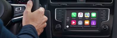 The head unit is the control center for your car sound system. Tahukahanda Tentang Sistem Infotainment Yang Perlu Anda Tahu
