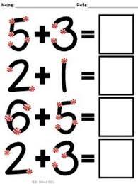 Fillable online promo code for touch math download secret code. Trendings Today17 Touch Math Worksheets Touch Point Math Worksheets By Nogle S Nuggets Tpt Touch Math Addition Touch Math Addition Worksheets From Touch Math Worksheets Source Pinterest Com