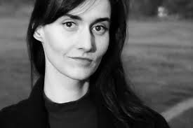 Lyrikpreis: Darmstadt sucht den Super-Dichter