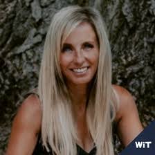 Christina Collura's Instagram, Twitter & Facebook