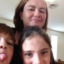 Misty Doss's Instagram, Twitter & Facebook