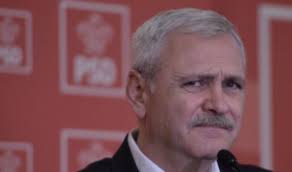 E simplu, prin eludarea unor paşi necesari în lanţul de cauzalităţi logice. Iccj AdresÄƒ CÄƒtre SecÈ›ia SpecialÄƒ De Investigare A MagistraÈ›ilor MagistraÈ›ii Care L Au Judecat Pe Liviu Dragnea Sunt SpecializaÈ›i In Judecarea Faptelor De CorupÈ›ie Cursdeguvernare Ro Cursdeguvernare Ro