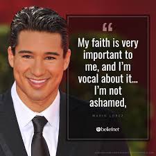 Heisman winner, NFL star, and now Girl...