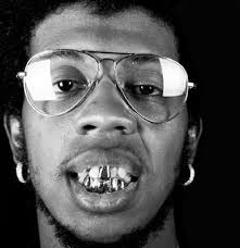 RETURN OF THE DOUG SAHM TRIBUTE