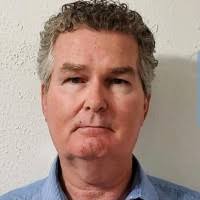 40+ "Edward Hargrove" profiles