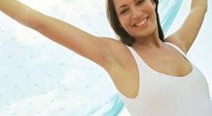 Natural Ways To Whiten Underarm Laser Hair Removal Treatment Best Natural Deodorant Itchy Underarms