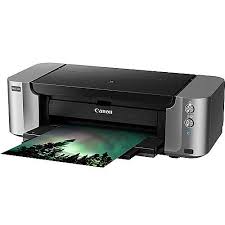 Cyberport Canon Tintenstrahldrucker Canon Pixma Pro100s A3 Foto Tintenstrahldrucker Lan Wlan 4549292021950 Tintenstrahldrucker Fotodrucker Canon