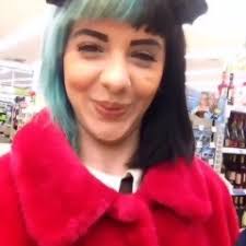 Kim Canales (@KimCanales1)