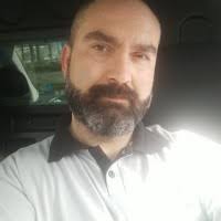 200+ "Sergio Corral" profiles