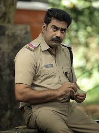 3053 Anuraga Karikkin Vellam First Look Poster Anuraga Kar Anuraga karikkin vellam full movie online. 3053 anuraga karikkin vellam first look poster anuraga kar
