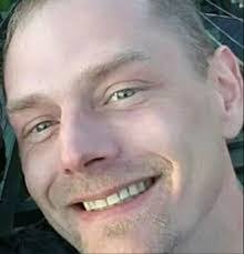 David Heckman's Instagram, Twitter & Facebook