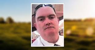 Steven Paul Boyd Obituary December 6, 2013