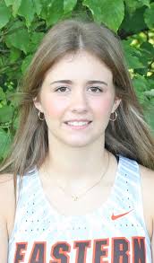 Waverly brings home more hardware from Eastern's Invitational