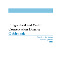 Custom books with formatting and pictures. Https Www Oregon Gov Oda Shared Documents Publications Naturalresources Swcdguidebook Pdf