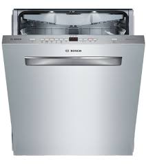 Bosch Bulasik Makinesi E6 Hata Kodu Teknik Servis Hama Teknik Elektrik