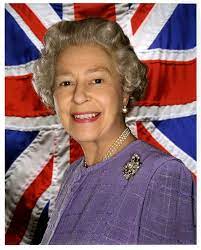 Hrh 2002 In 2021 Queen Elizabeth Her Majesty The Queen Rankin