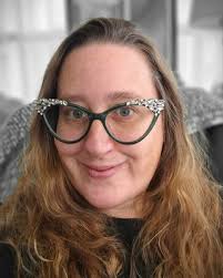 Find Mindfulness-Based (MBCT) Therapists and Psychologists in Oakland, ME