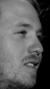 When people are telling you you’re the Next Big Thing, write a song about  it. #10YearsofRinglingRoad