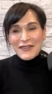 🫶🏻One of the things I love best about the promo industry is the  incredible people! Even though we're technically “competitors,” this  community thrives