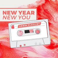 5 Gym Hairstyles For Every Type Of Fitness Lover Makeup Com By L Oreal Gym Music Spotify Playlist Ultimate Playlist