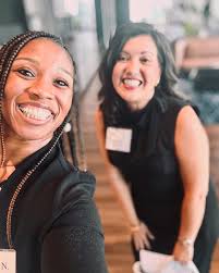 Busy Bee's VA & Mgt, LLC ®