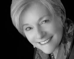 Bonnie Reitz's Instagram, Twitter & Facebook