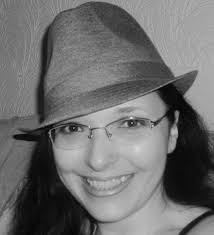 Jayne Parr's Instagram, Twitter & Facebook