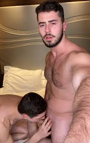 Mateo Landi Paytoview Porn With A Boy I Met This Hot Brazilian | Hot Sex  Picture