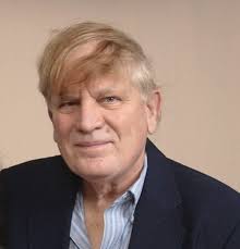 Leonard (Len) Lee Roseman Obituary