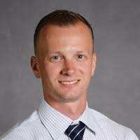 30+ "Benjamin Hamlin" profiles