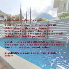 Contextual translation of tuan rumah penyewa into english. Gandaria Villa Batu Villa Batu