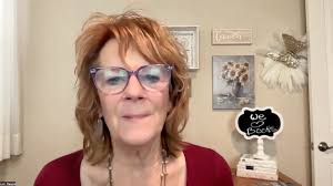 💭 Struggling to choose the RIGHT book to write? You’re not alone! Many  aspiring authors get stuck before they even start. But here’s the good  news—you don’t have to guess!, ✨ I use 4 simple yet ...