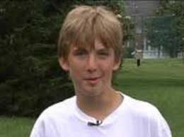 A look at the family behind the GOP Senate candidate