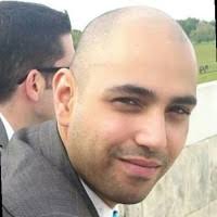 20+ "Stephen Engelmann" profiles