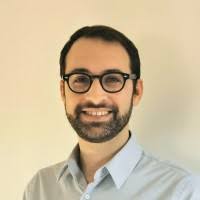 30+ "Margolis" profiles