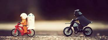 مجموعة صور اغلفة للفيس بوك وتويتر وجوجل بلس منوعة جميلة مداد الجليد Twitter Cover Photos Best Facebook Cover Photos Funny Facebook Cover Cool Facebook Covers