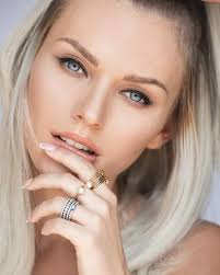 Browse 251 irina baeva stock photos and images available, or start a new search to explore more stock photos and images. Irina Baeva Fans Photos Facebook